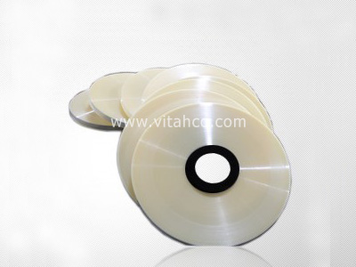 Polyester tape (PET)