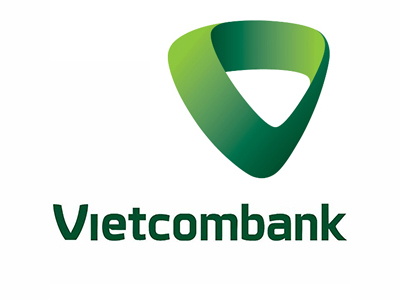 Vietnambank匯率